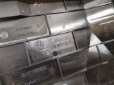 Oto Çıkma Parça / Volkswagen / Jetta / Elektrik / Sigorta Kutusu / Çıkma Parça 