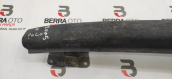 Oto Çıkma Parça / Volkswagen / Polo / Tampon / Tampon Demiri / Çıkma Parça 