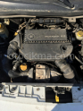 FİAT FİORİNO 1.3 KOMPLE MOTOR