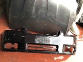 Oto Çıkma Parça / Chevrolet / Aveo / Tampon / Ön Tampon / Çıkma Parça 