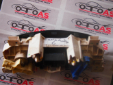 Oto Çıkma Parça / Dacia / Duster / Klima / Kontrol Paneli / Çıkma Parça 