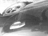 KOMPLE ORİJİNAL 2000 NİSSAN PRİMERA 1.8 DÖRTLÜ KAPI KOLU.