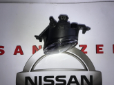 Oto Çıkma Parça / Nissan / X-Trail / Far & Stop / Sis Farı / Sıfır Parça 