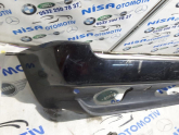 Oto Çıkma Parça / Bmw / X5 / Tampon / Arka Tampon / Çıkma Parça 