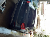 Oto Çıkma Parça / Audi / Q2 / Egzoz / Partikül Filtresi / Çıkma Parça 