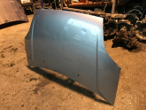Oto Çıkma Parça / Ford / Fiesta / Kaporta & Karoser / Kaput / Çıkma Parça 