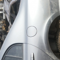 2011 HONDA CİVİC HATASIZ DEPO KAPAĞI.