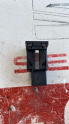 6C0905218A volkswagen polo 2015 auto off otomatik start stop
