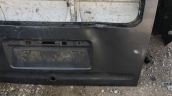 Oto Çıkma Parça / Ford / Tourneo Connect / Kaporta & Karoser / Bagaj Kapağı / Çıkma Parça 