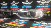 Bmw 3 Seri F30 Xenon Far Sol