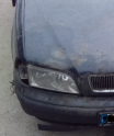 1996 VOLVO S40 HATASIZ ÖN SAĞ FAR.