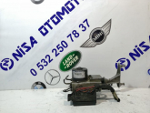 Oto Çıkma Parça / Mercedes / C Serisi / ABS / ABS Beyni / Çıkma Parça 