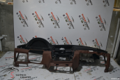 Oto Çıkma Parça / Bmw / 5 Serisi / Göğüslük & Torpido / Komple Torpido / Çıkma Parça 