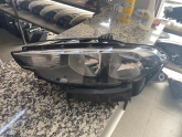 Oto Çıkma Parça / Fiat / Egea / Far & Stop / Sol Ön Far / Çıkma Parça 