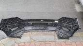 Oto Çıkma Parça / Volkswagen / Caravelle / Tampon / Ön Tampon / Sıfır Parça 