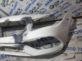 Oto Çıkma Parça / Mercedes / CLA / Tampon / Ön Tampon / Çıkma Parça 