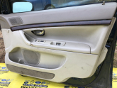 Oto Çıkma Parça / Volvo / S80 / Koltuk & Döşeme / İç Kapı Kolu / Çıkma Parça 