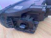 Oto Çıkma Parça / Volvo / XC90 / Far & Stop / Sağ Ön Far / Çıkma Parça 