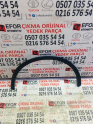 Oto Çıkma Parça / Toyota / C-HR Hybrid / Kaporta & Karoser / Dodik / Çıkma Parça 
