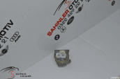 Oto Çıkma Parça / Bmw / X1 / Far & Stop / Sağ Ön Far / Çıkma Parça 