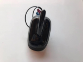 Oto Çıkma Parça / Volkswagen / Golf / Elektrik / Anten / Çıkma Parça 