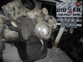 Oto Çıkma Parça / Ford / Escort / Motor / Motor (komple) / Çıkma Parça 