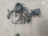 Oto Çıkma Parça / Skoda / Superb / Elektrik / Elektrik Tesisatı / Çıkma Parça 