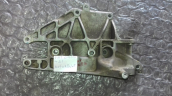 FİAT LİNEA 2013 MODEL  MOTOR BRAKATİ