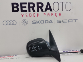 Oto Çıkma Parça / Skoda / Fabia / Ayna / Sağ Dış Ayna / Çıkma Parça 