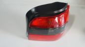Oto Çıkma Parça / Skoda / Felicia / Far & Stop / Sağ Arka Stop / Sıfır Parça 