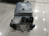 Oto Çıkma Parça / Mercedes / C Serisi / Elektrik / Akü / Çıkma Parça 