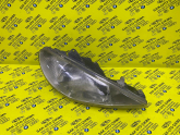 Oto Çıkma Parça / Peugeot / 206 / Far & Stop / Sağ Ön Far / Çıkma Parça 