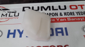 Oto Çıkma Parça / Toyota / Corona / Radyatör / Yedek Su Deposu / Sıfır Parça 