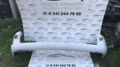 Oto Çıkma Parça / Renault / Kangoo / Tampon / Arka Tampon / Çıkma Parça 