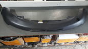 Oto Çıkma Parça / Volkswagen / Passat / Tampon / Orta Izgara / Sıfır Parça 