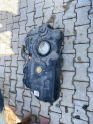 Oto Çıkma Parça / Ford / Tourneo Courier / Yakıt / Benzin Hortumu / Çıkma Parça 