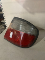 Oto Çıkma Parça / Nissan / Primera / Far & Stop / Sağ Arka Stop / Çıkma Parça 