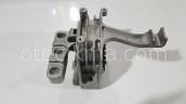 Oto Çıkma Parça / Seat / Leon / Motor / Takozu & Kulağı / Sıfır Parça 