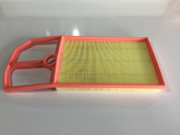 Oto Çıkma Parça / Seat / Cordoba / Filtre / Hava Filtresi / Sıfır Parça 