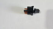 Oto Çıkma Parça / Volkswagen / Jetta / Kalorifer / Kontrol Paneli / Sıfır Parça 
