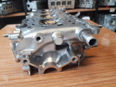 Oto Çıkma Parça / Honda / Accord / Motor / Silindir Kapağı / Çıkma Parça 