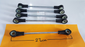 Oto Çıkma Parça / Seat / Toledo / Şanzıman / Şanzıman Komple / Sıfır Parça 