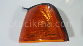 Oto Çıkma Parça / Audi / 80 Serisi / Far & Stop / Sinyal Lambası / Sıfır Parça 