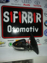 Oto Çıkma Parça / Volkswagen / Passat / Ayna / Sağ Dış Ayna / Çıkma Parça 