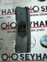Oto Çıkma Parça / Seat / Toledo / Filtre / Hava Filtresi Kutusu / Çıkma Parça 