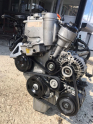 Oto Çıkma Parça / Volkswagen / Jetta / Motor / Piston / Çıkma Parça 