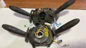 Oto Çıkma Parça / Fiat / Doblo / Elektrik / Sinyal Kolu / Çıkma Parça 