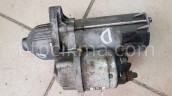 Oto Çıkma Parça / Opel / Corsa / Elektrik / Marş Motoru / Çıkma Parça 