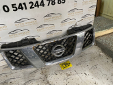 Oto Çıkma Parça / Nissan / Navara / Kaporta & Karoser / Panjur / Çıkma Parça 
