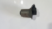Oto Çıkma Parça / Volkswagen / Jetta / Radyatör / Kalorifer Radyatörü / Sıfır Parça 